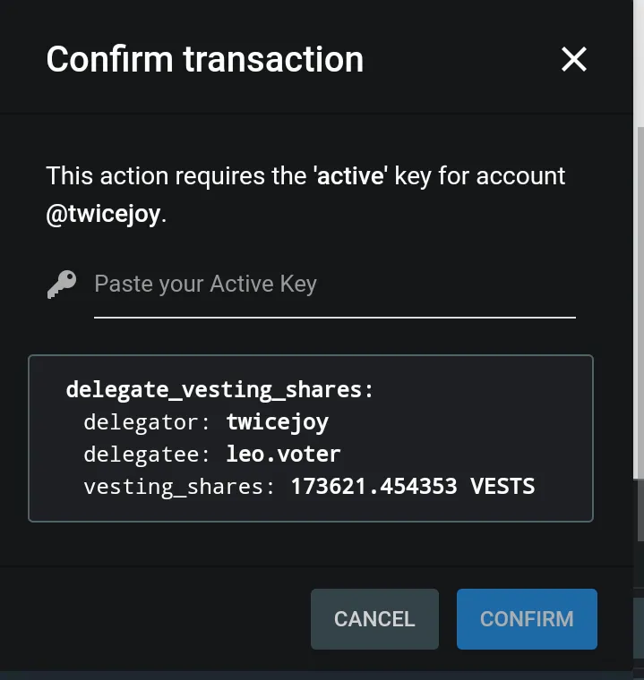 Screenshot_20220430-002336.png