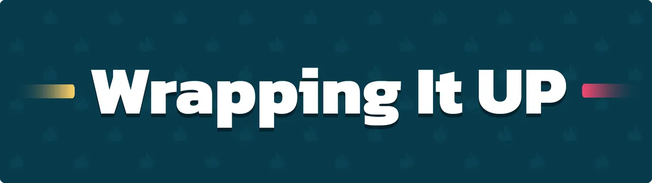 TwosomesUP_WrappingItUP.png
