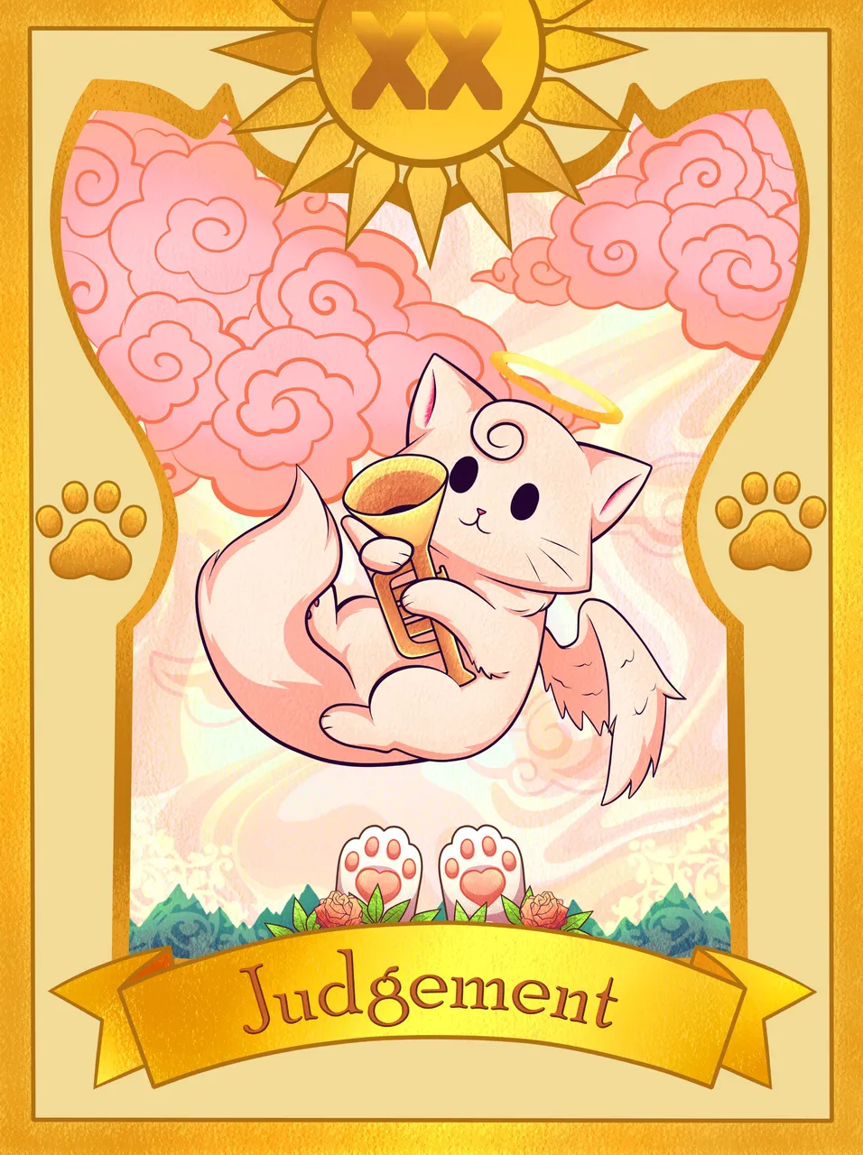 judgement.png