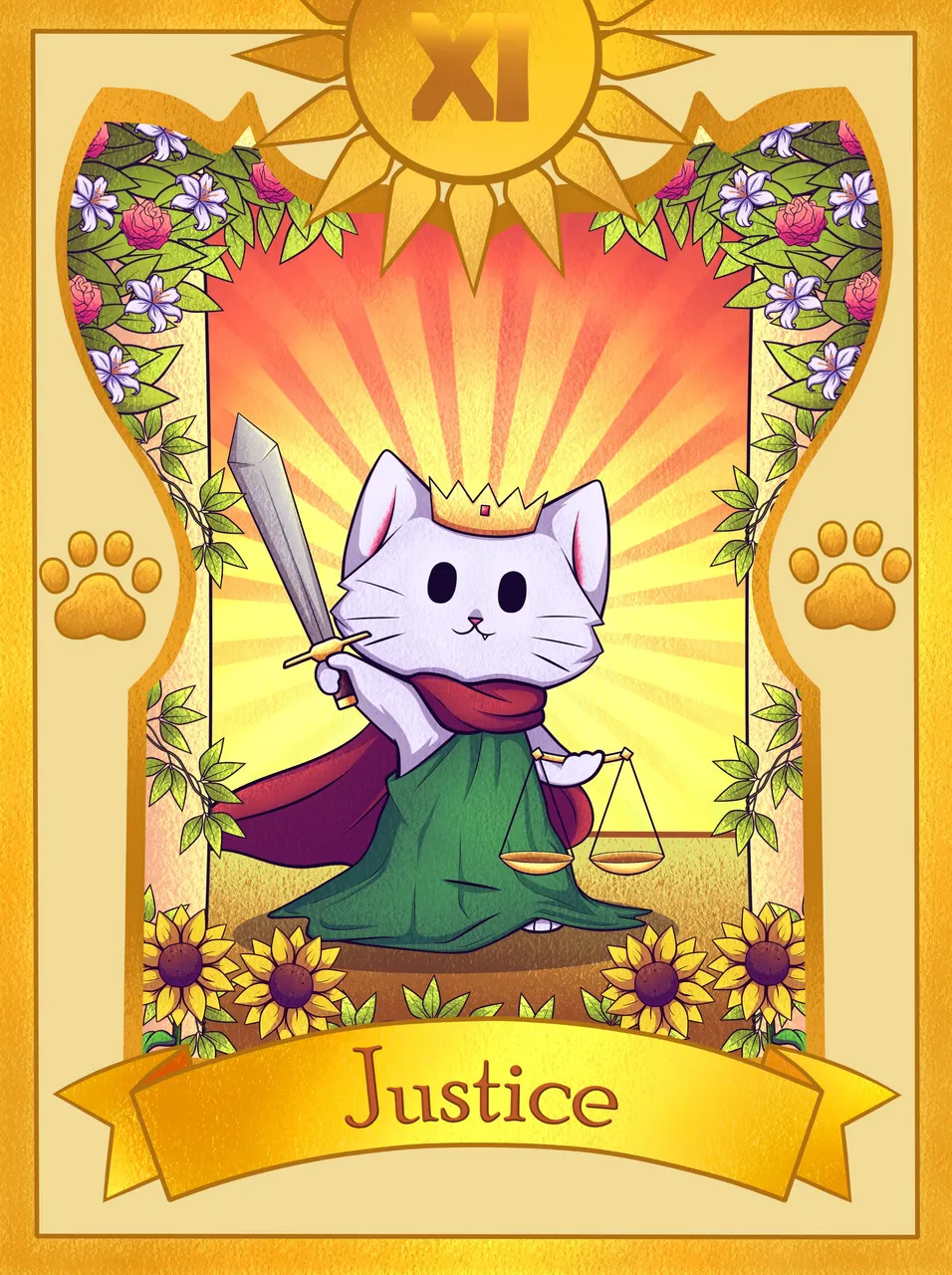 justice .png