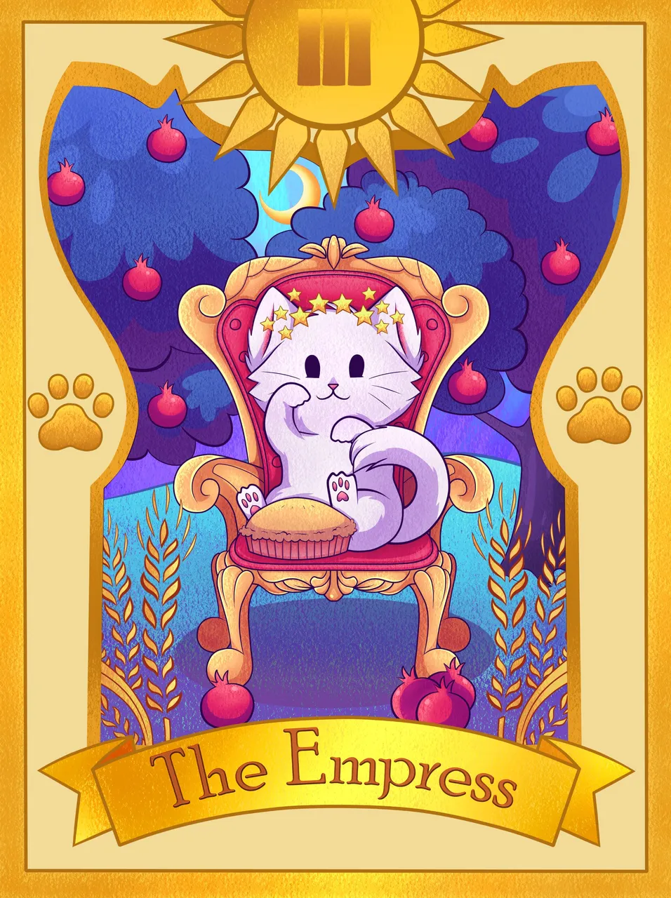 empress .png