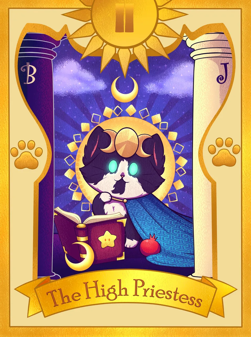 high priestess .png