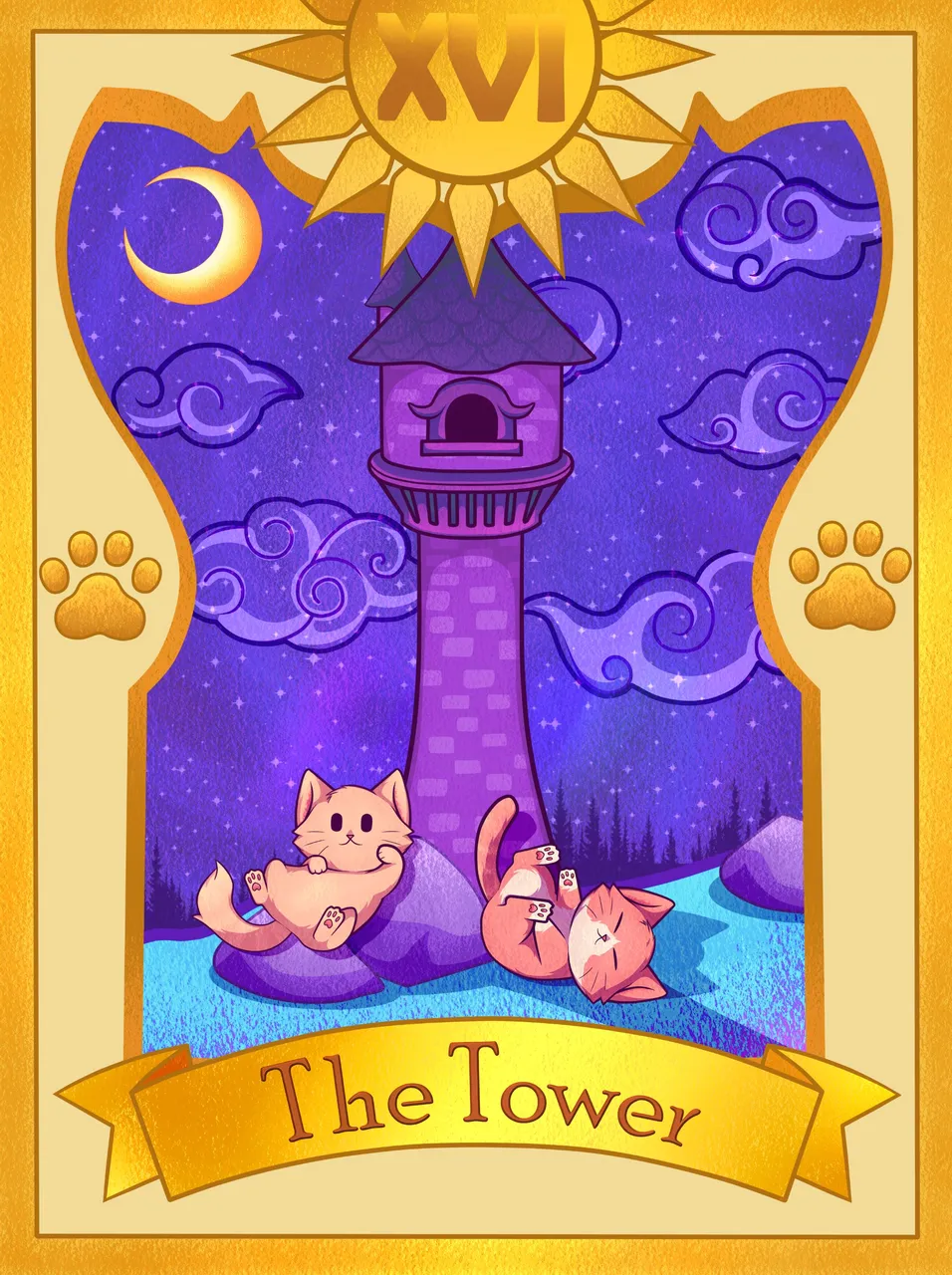 tower.png