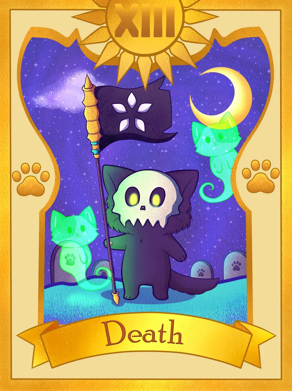 death kitteh.png