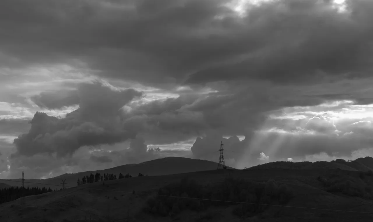 DSC_6476.jpg