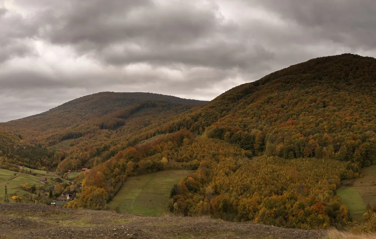 DSC_8253_Panorama.jpg