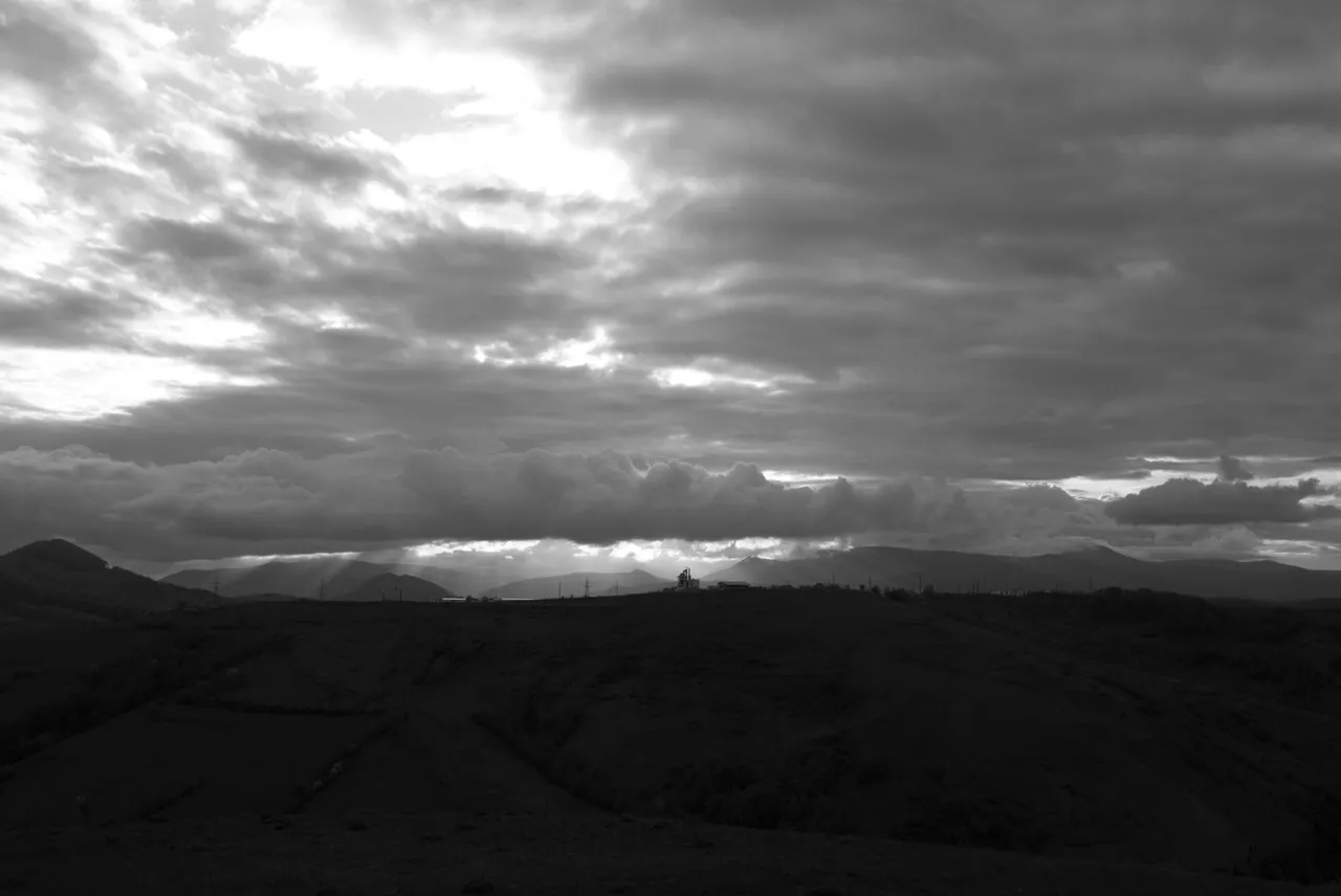 DSC_6605.jpg