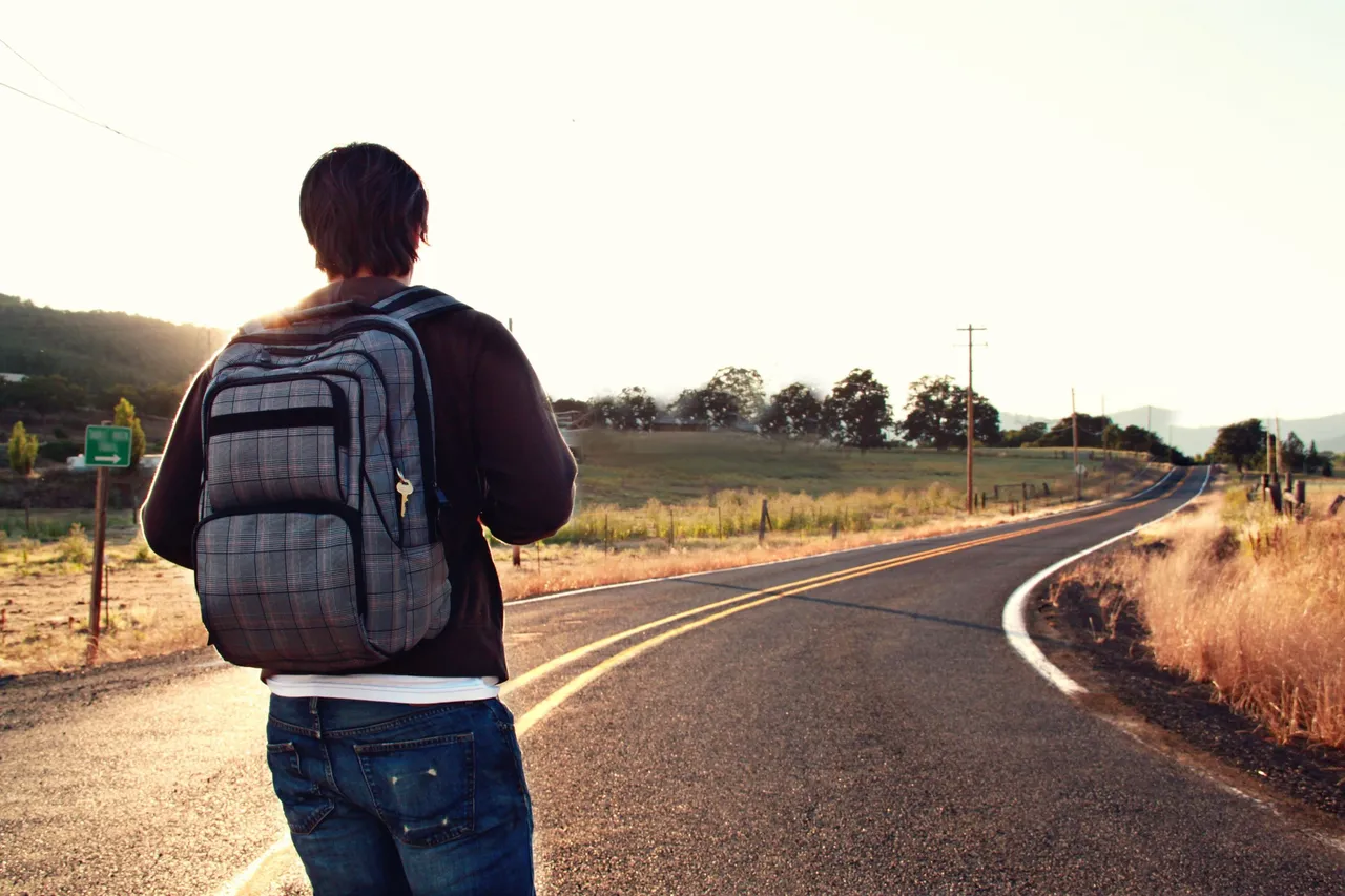 journey.jpeg