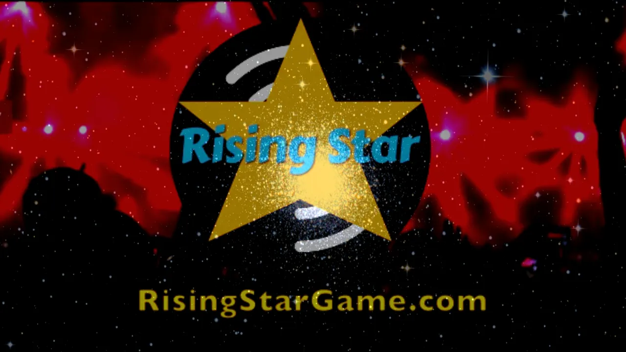 risingstargame01.png