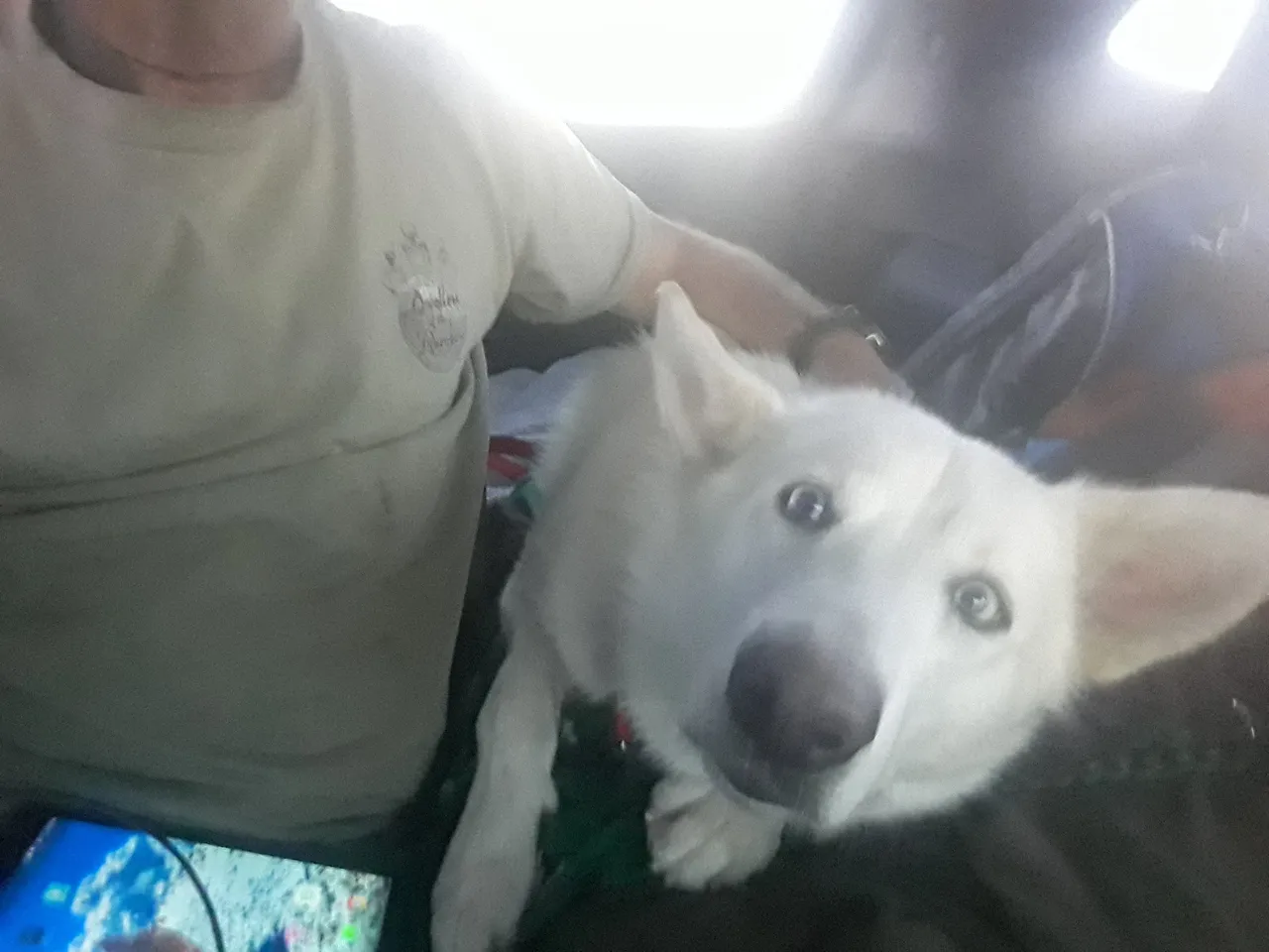 20220212_180500.jpg