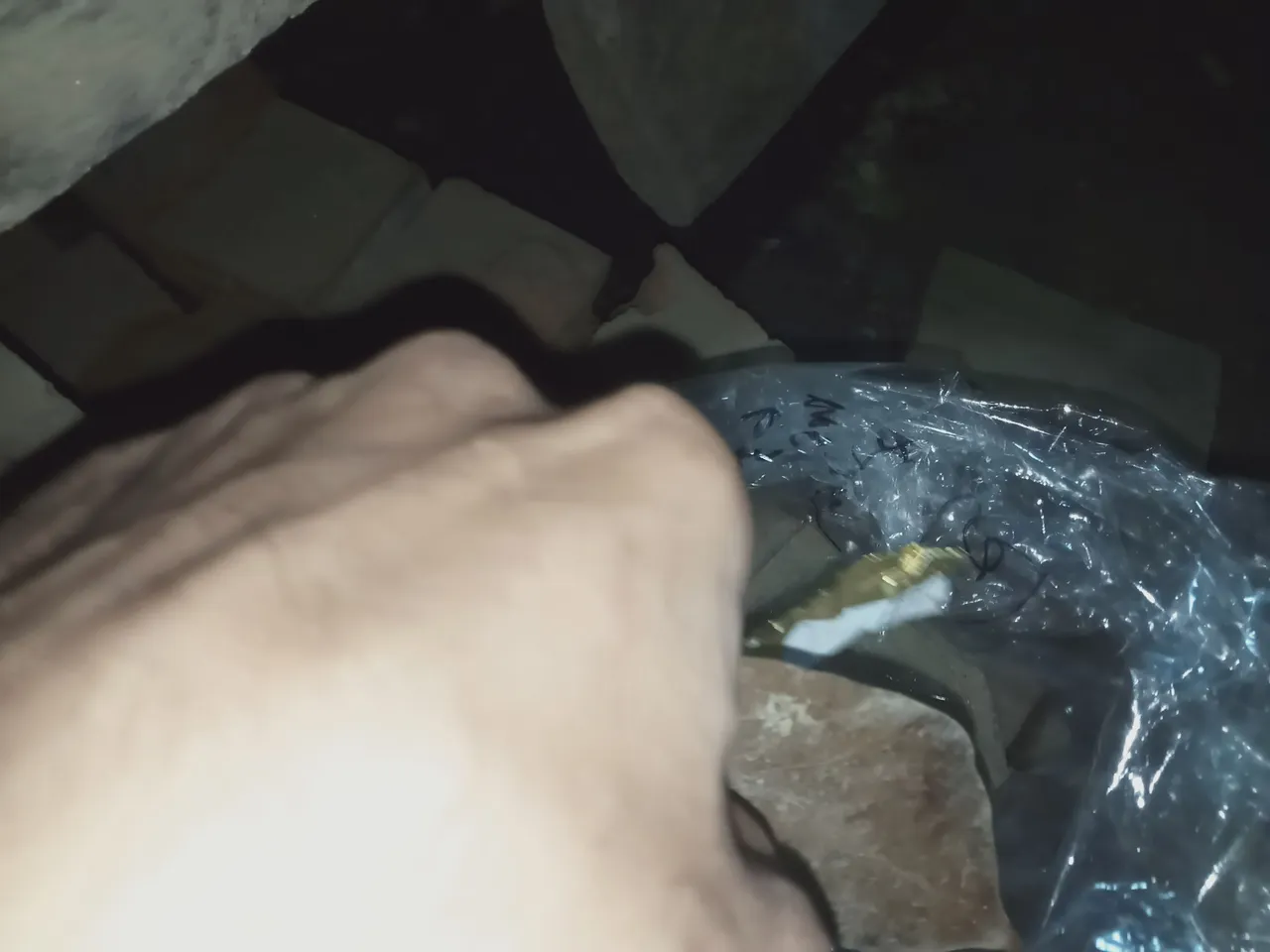 IMG20230420224907.jpg