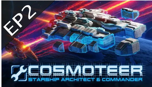 Cosmoter.png