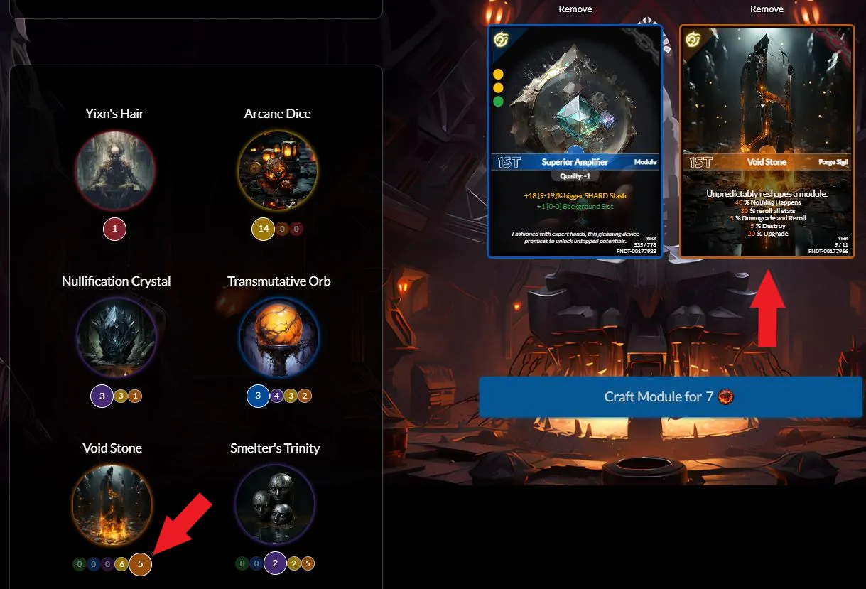 void-stone-crafting.png