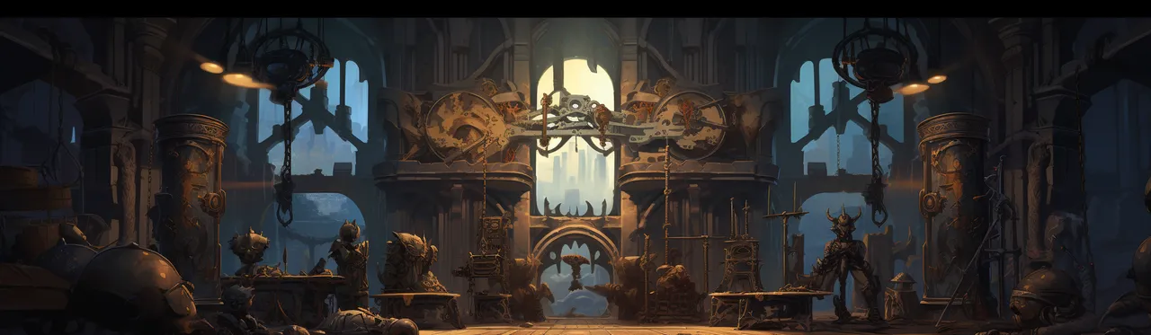 golem-overlord_crafting_armory.png