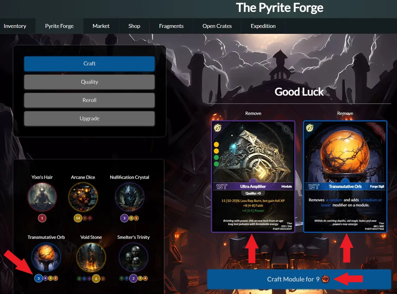 pyrite-forge-transmutative-orb.png