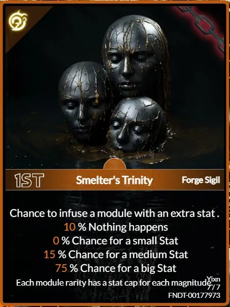 smelters-trinity-enigma.JPG