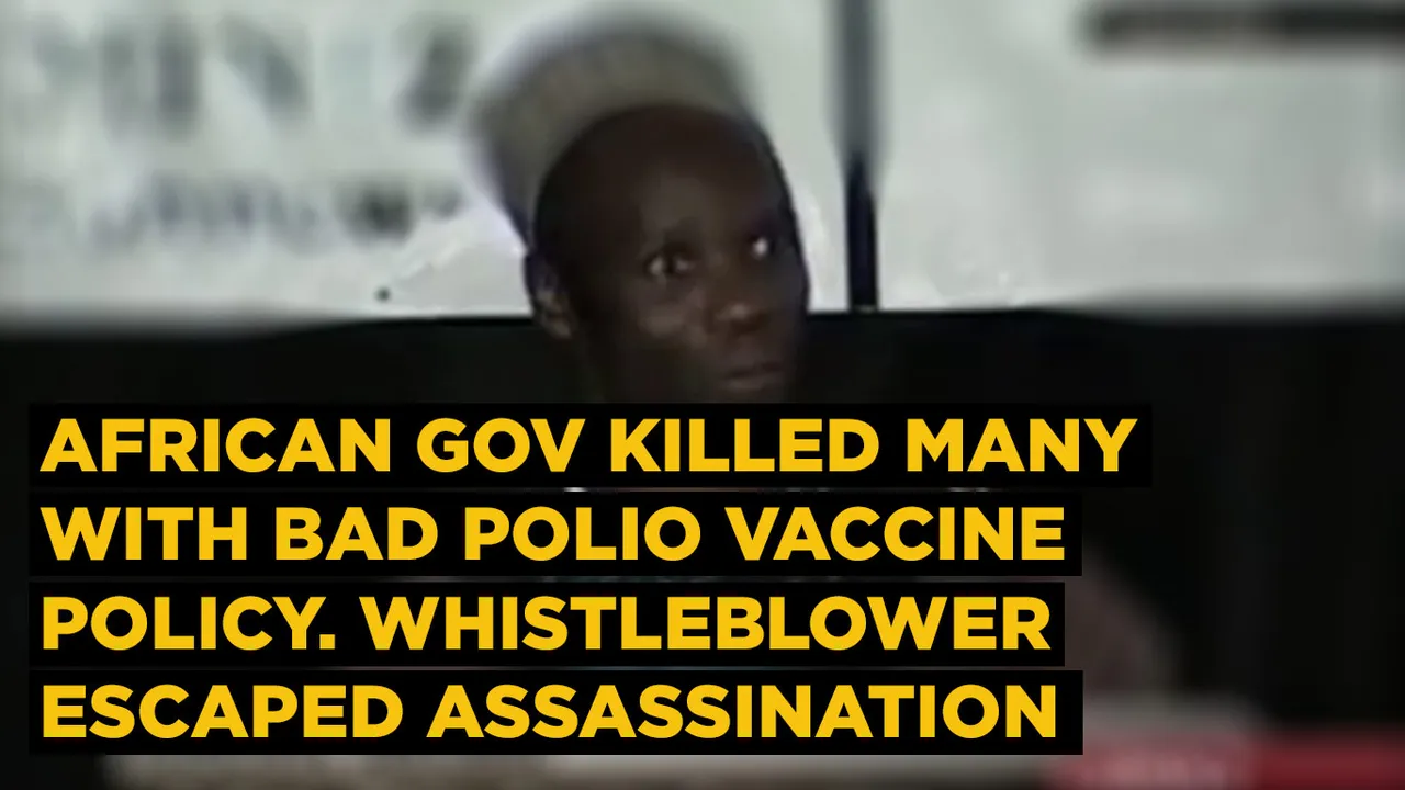 AFRICA POLIO.jpg