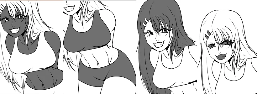 NG1.png
