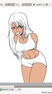 10.png