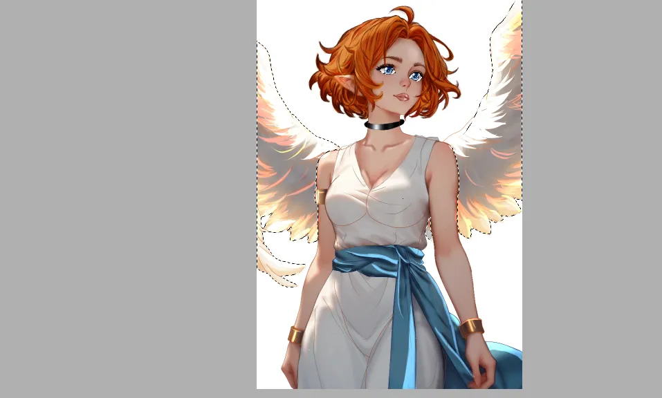 Screenshot_47.png