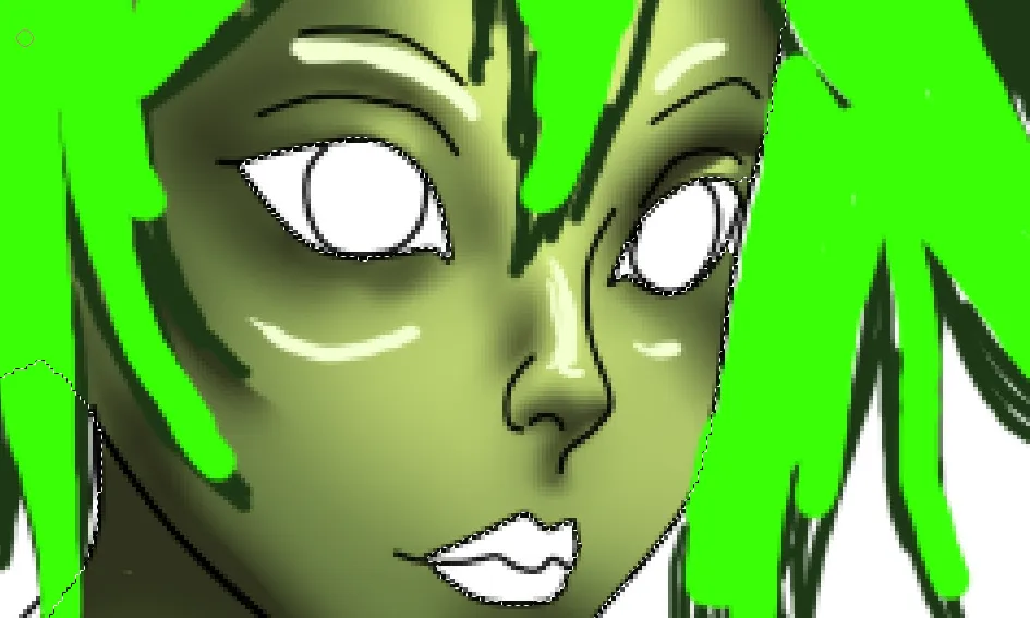 Captura de pantalla 2025-04-10 162332.png