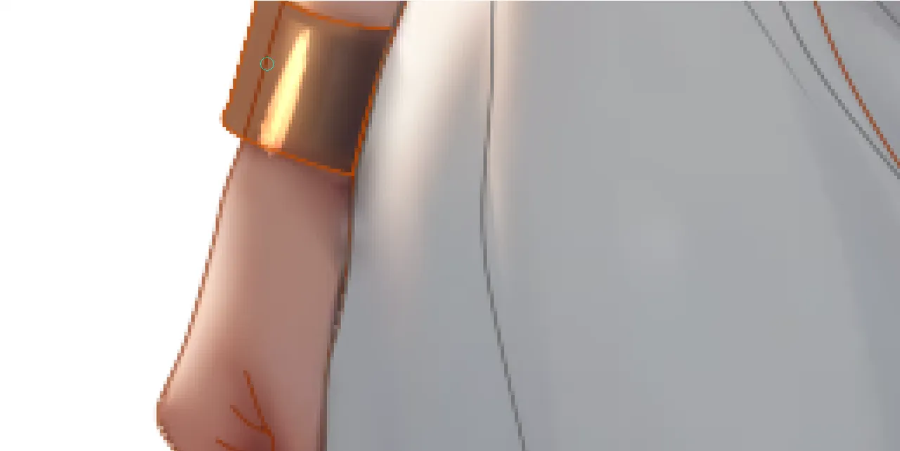 Screenshot_39.png