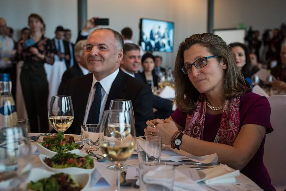 Pinchuk Freeland pinchukfund-org.jpeg