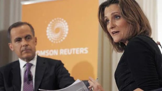 Freeland Davos GlobeM.jpeg