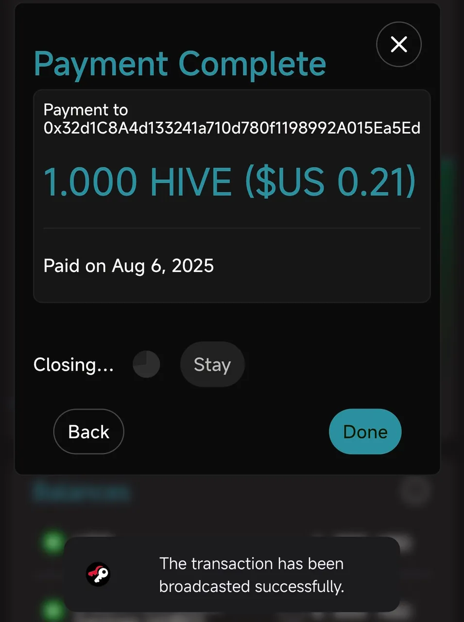 1000062434.jpg