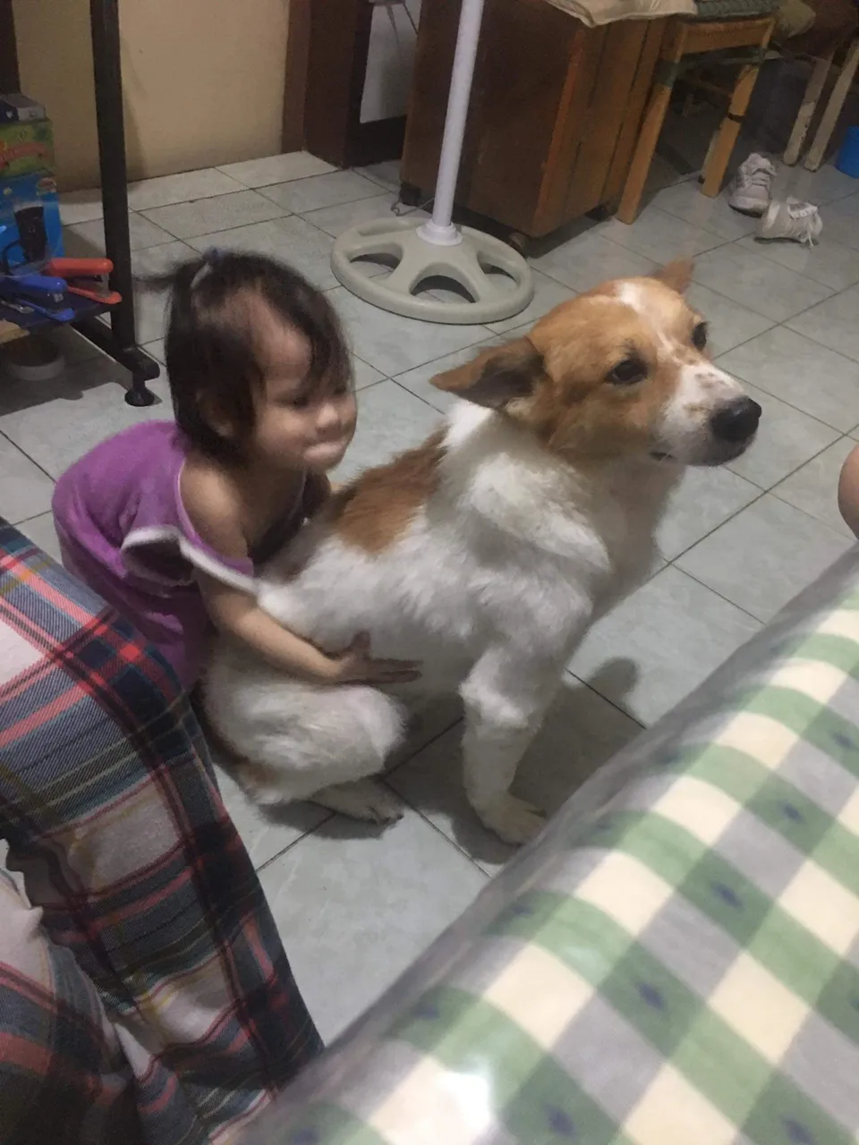 received_714959572894659.jpeg