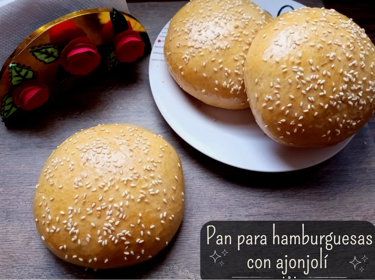 portada 0.PNG