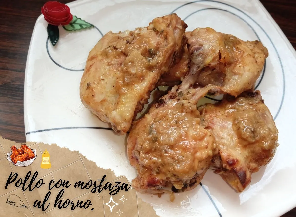 pollo al horno.JPG