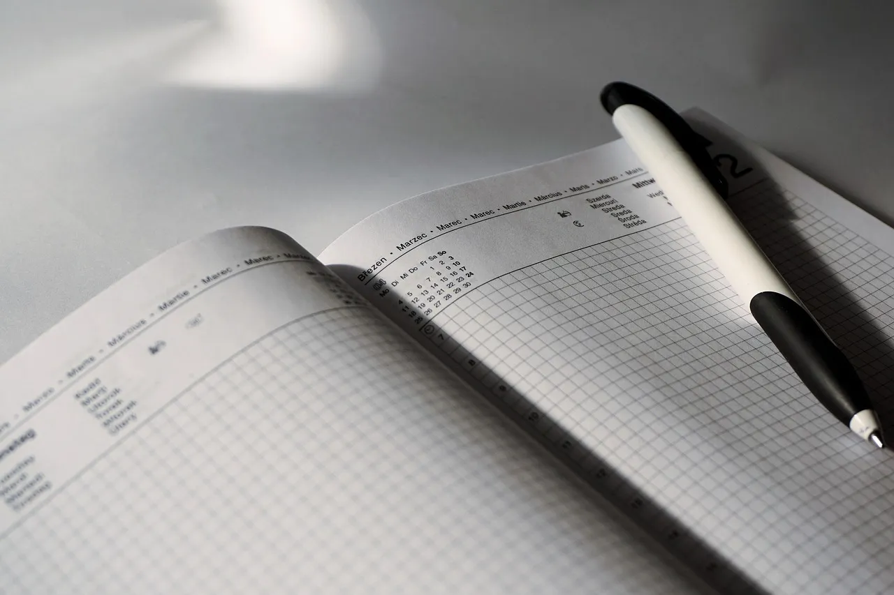 calendar-1232803_1280.jpg