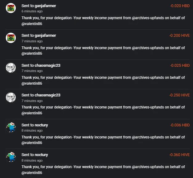 $1