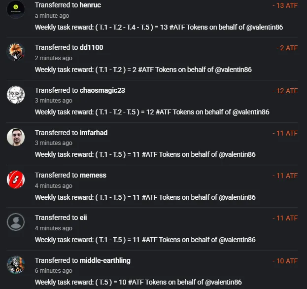 Captură de ecran 2025-01-18 212153.png
