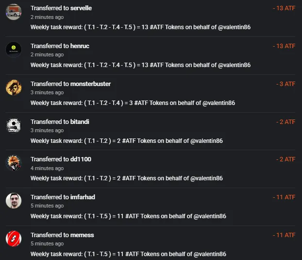 Captură de ecran 2025-02-01 190912.png