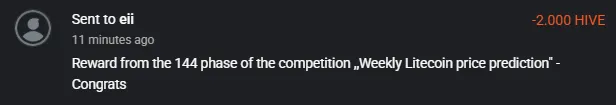 $1