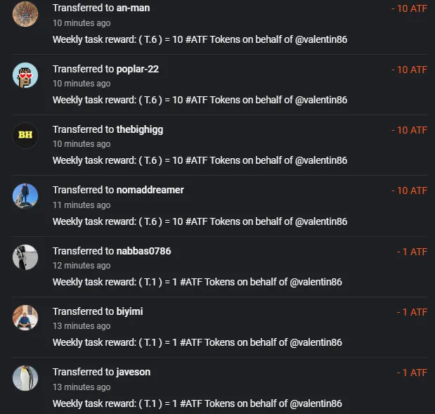 Captură de ecran 2024-04-06 165325.png