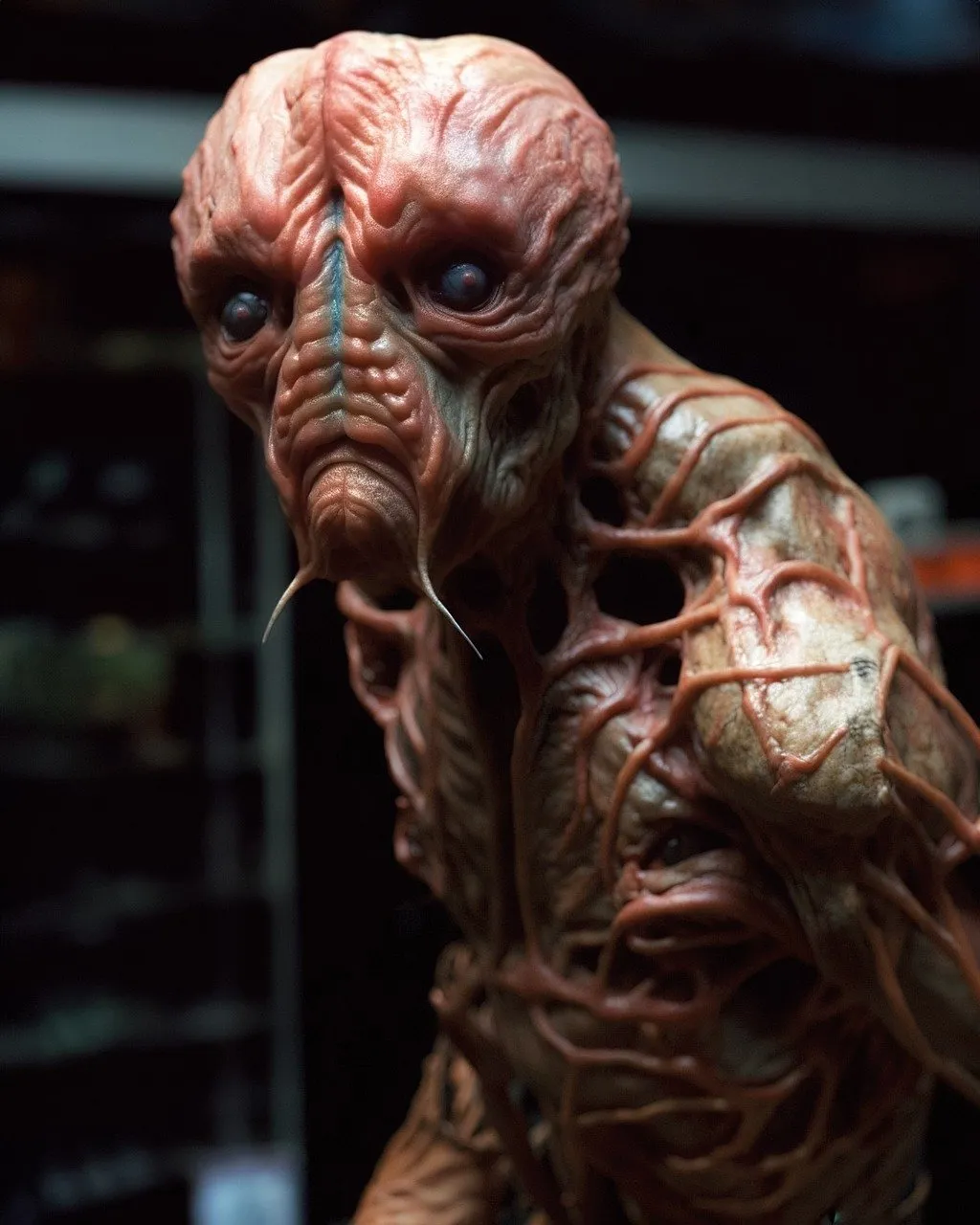 alien-8055741_1280.jpg