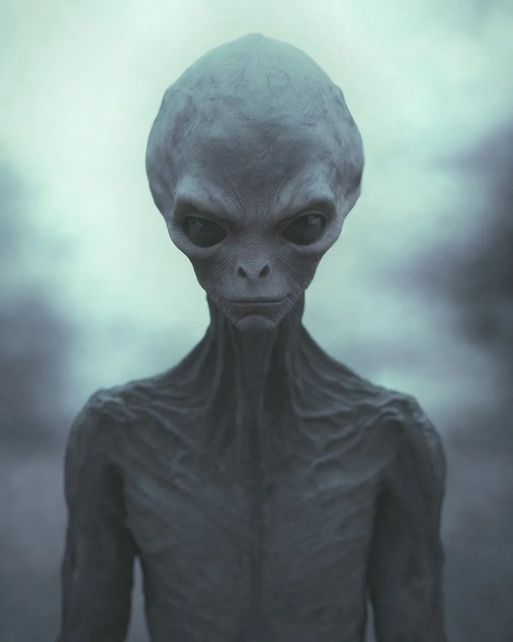 alien-8082777_1280.jpg