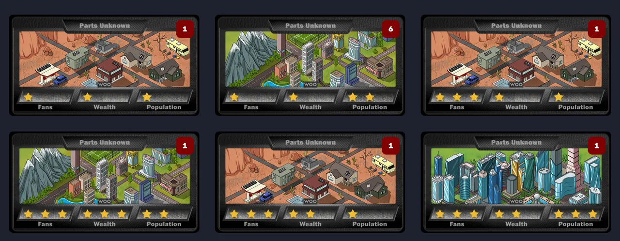 Screenshot 2023-09-29 at 11.11.21.png