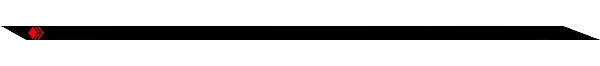 images__1_-removebg-preview.png