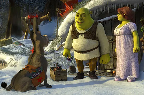 shrek-the-halls02.jpg