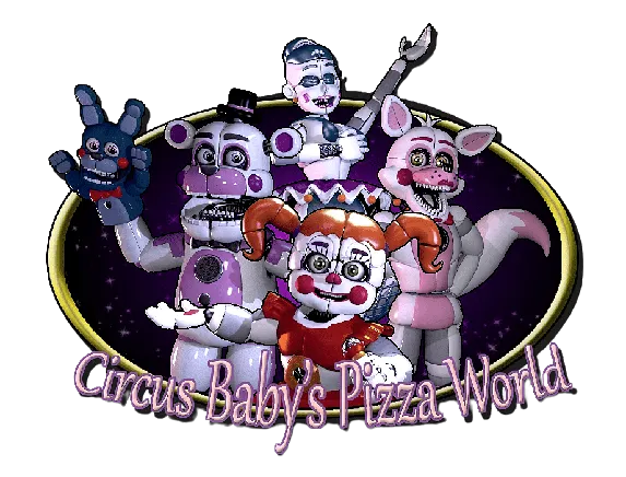 png-transparent-five-nights-at-freddy-s-sister-location-five-nights-at-freddy-s-3-pizza-circus-circus-miscellaneous-purple-game__1_-removebg-preview.png