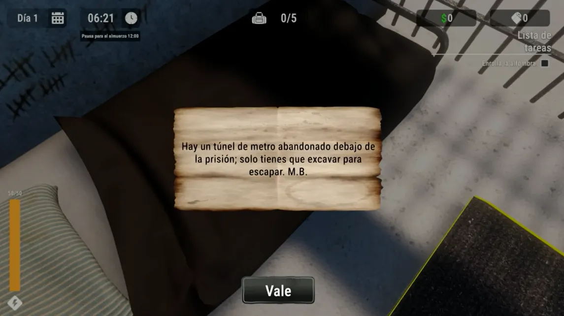 Captura de pantalla 2025-08-09 154410.png