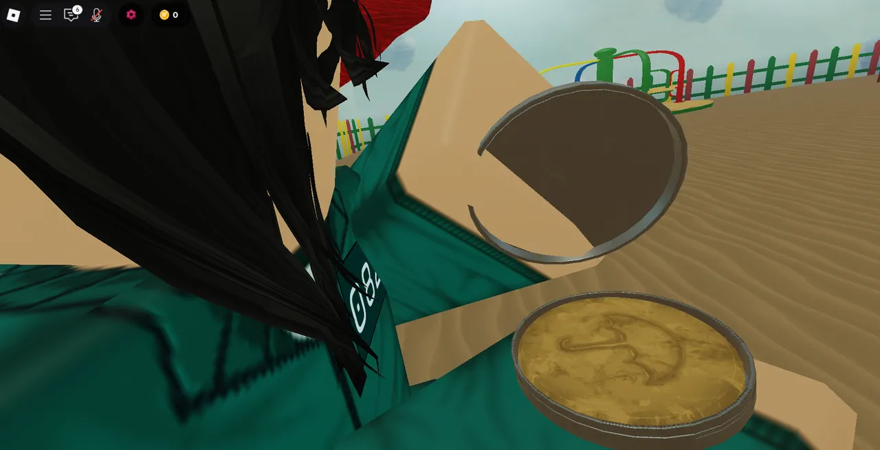Captura de pantalla 2025-06-29 180019.png