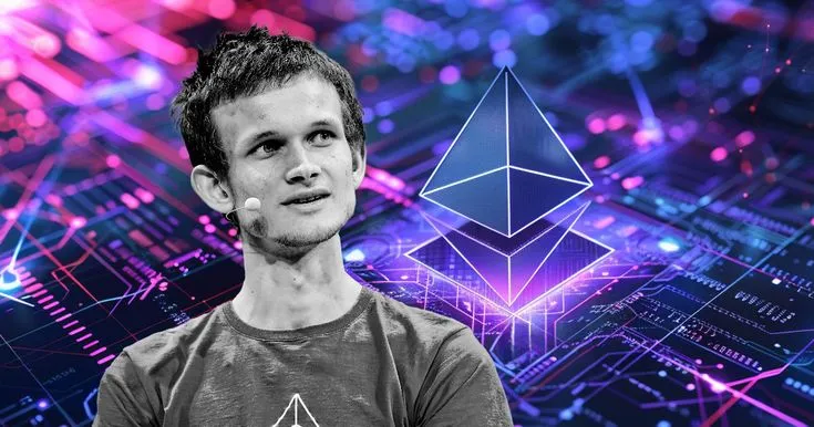 Vitalik Buterin outlines how Ethereum's Verge can bring blockchain nodes to smartwatches.jpeg