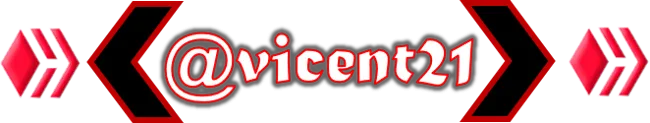 firma vicent21.png