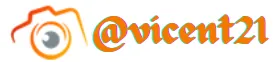 Vicent Visual Shot.png