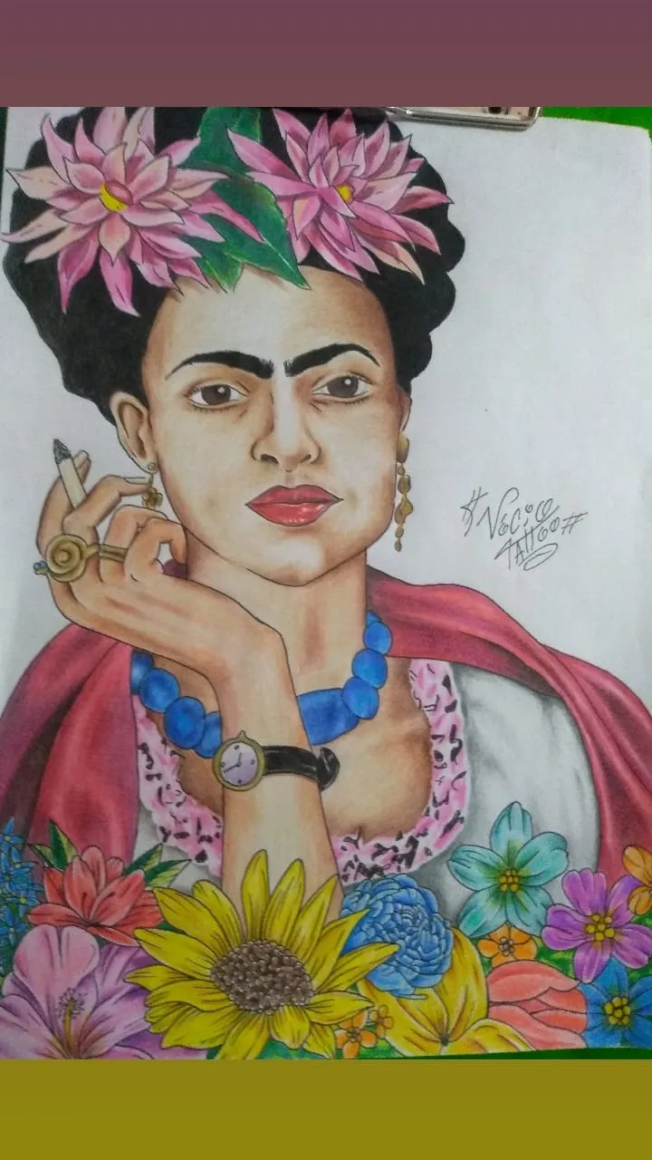 frida3.jpg